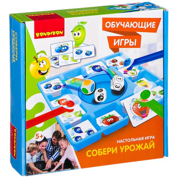igry-bondibon.-nastolnaya-igra-soberi-urozhaj-box-25-5h6-5x25-5-sm.-art.-vv2416-czena-704-599-.jpg