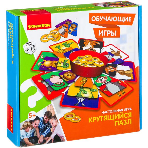 igry.-bondibon-nastolnaya-igra-krutyashhijsya-pazl-box-28h6-5x27-sm.-art.-vv2418-czena-780-663-1-1.jpg