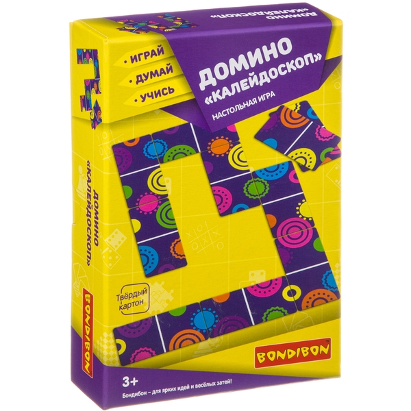 kalejdoskop-nastolnaya-igra-bondibon.jpg