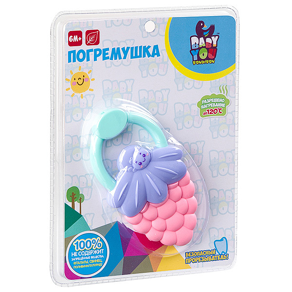 klubnichka-bondibon-art.-vv3208-czena-224-191-.jpg