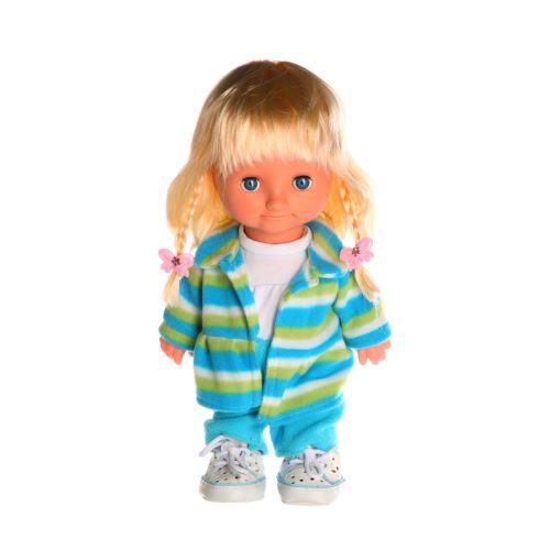 Игрушки