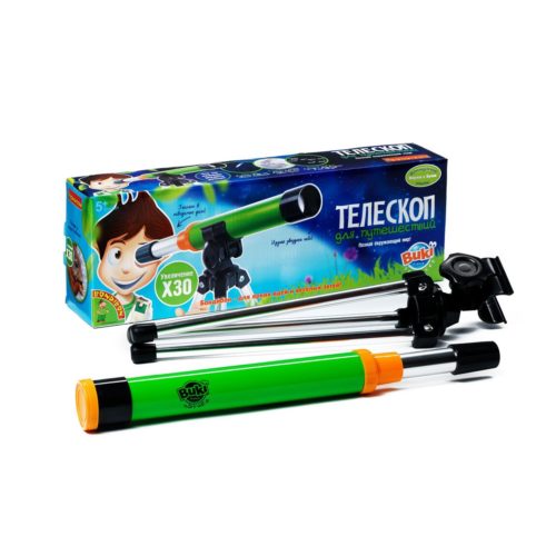 Микроскопы, телескопы, глобусы
