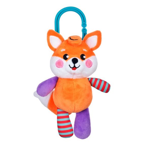 pogremushka-s-vibracziej-lisenok-art.939524-czena-404-344.jpg