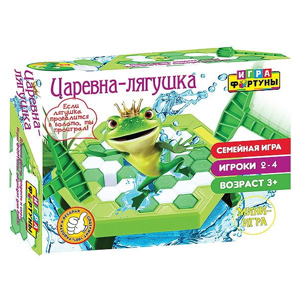 semejnaya-igra-czarevna-lyagushka-mini-igra-art.-f93554-czena-150-128-.jpg