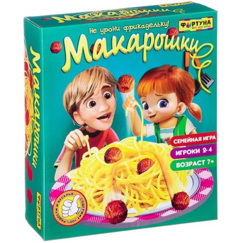 Игры для вечеринок, компаний, семьи