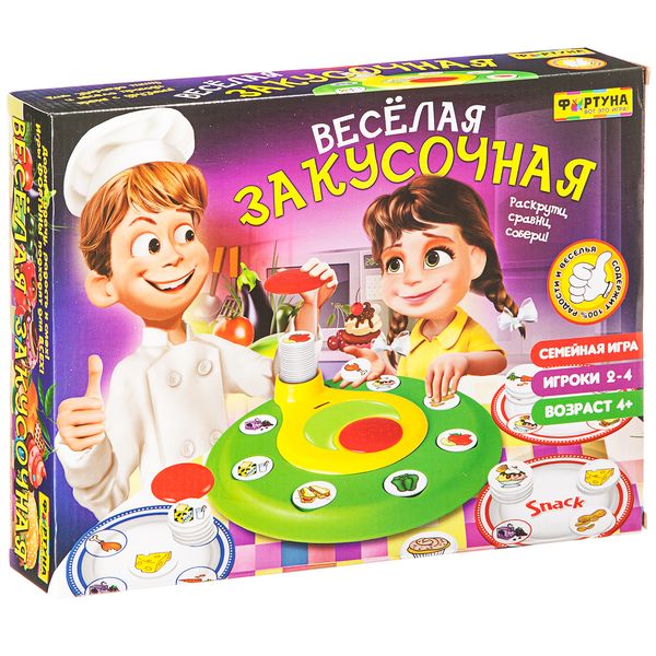 semejnaya-igra-vesyolaya-zakusochnaya-art.-f79325-czena-528-449-.jpg