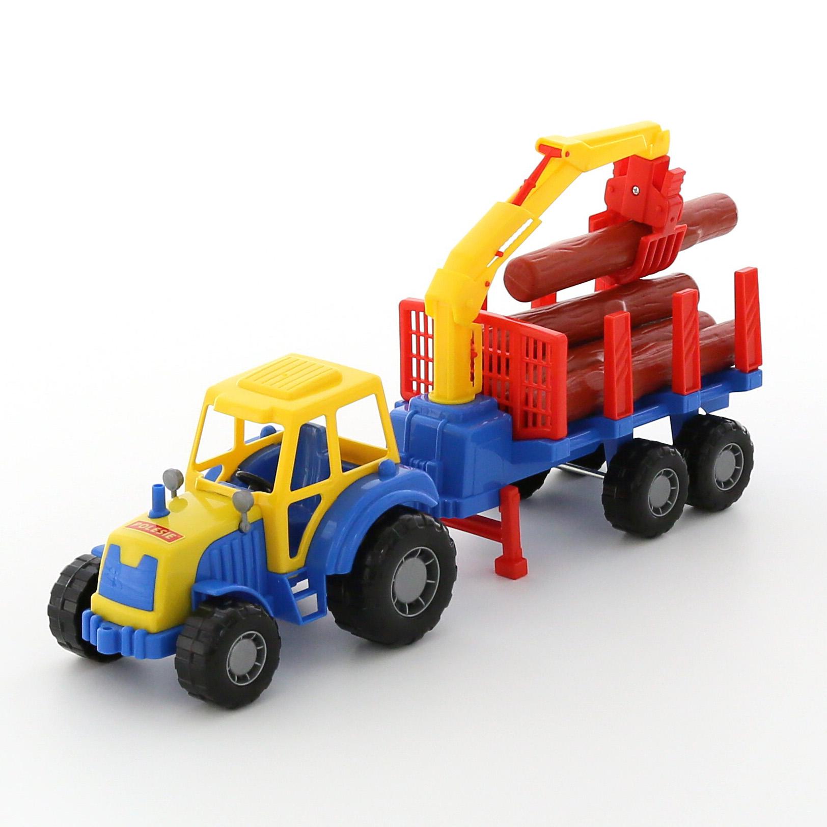 traktor-s-polupriczepom-lesovozom-art.35295-czena-600-510-.jpg