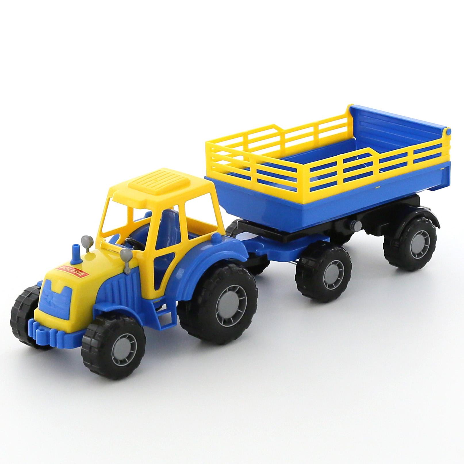 traktor-s-priczepom-№2-art.35271-czena-462-393-.jpg