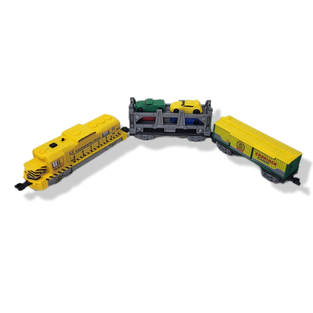 BackgroundEraser_20221216_141248300