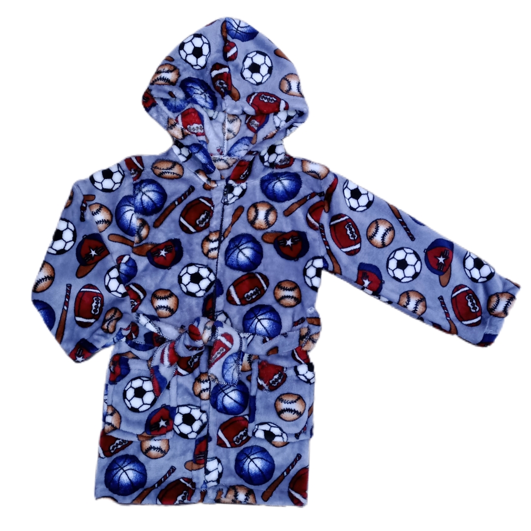 Bazaart_20221214_115404