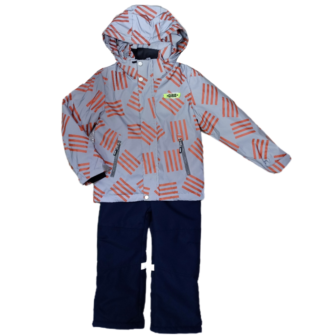 Bazaart_20221228_011425