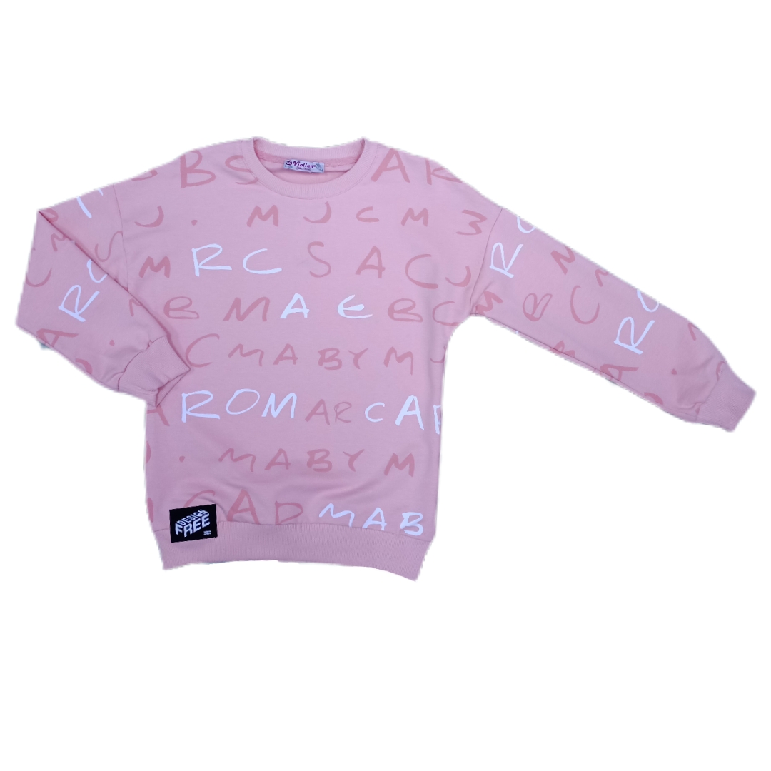 Bazaart_20230314_125053