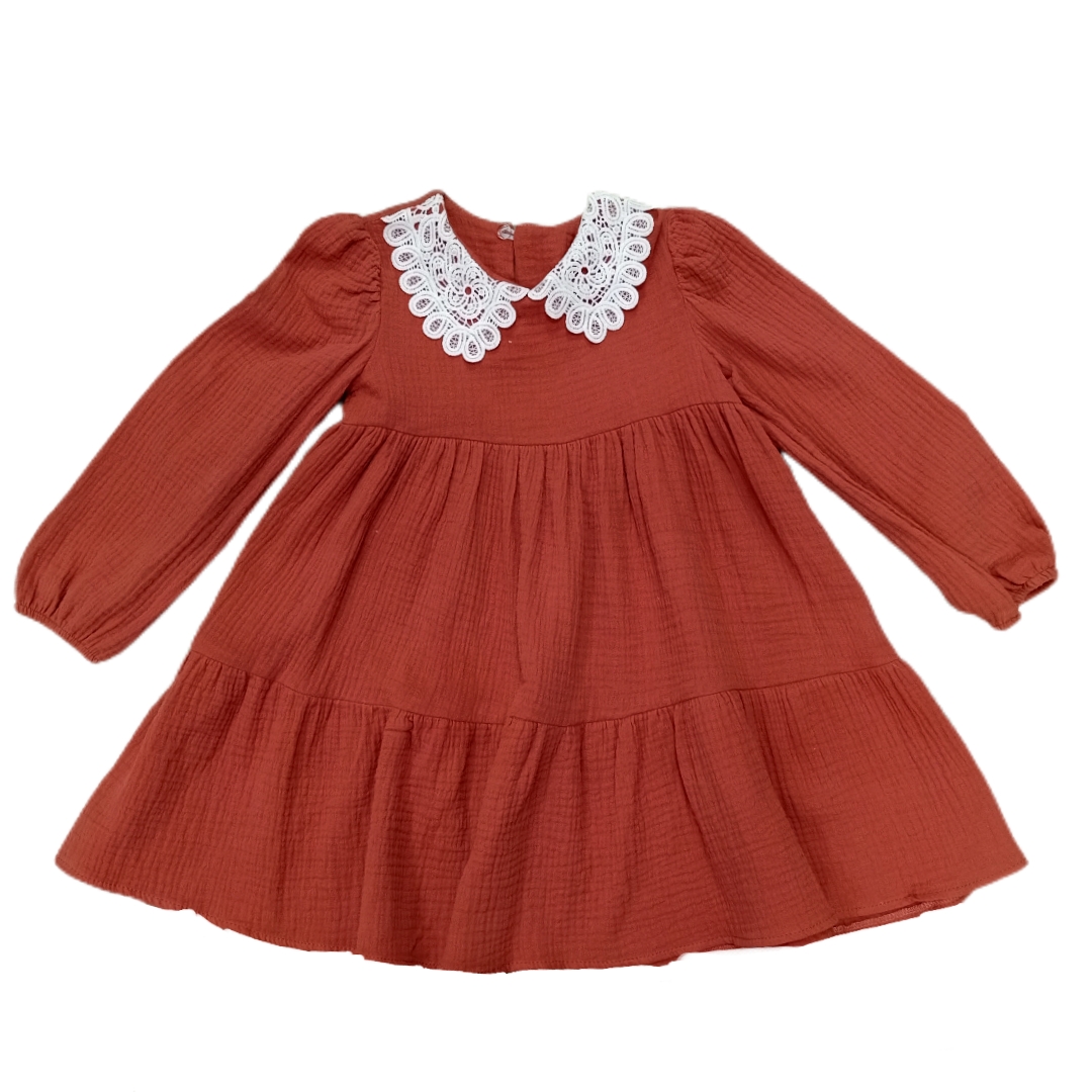 Bazaart_20230314_125815
